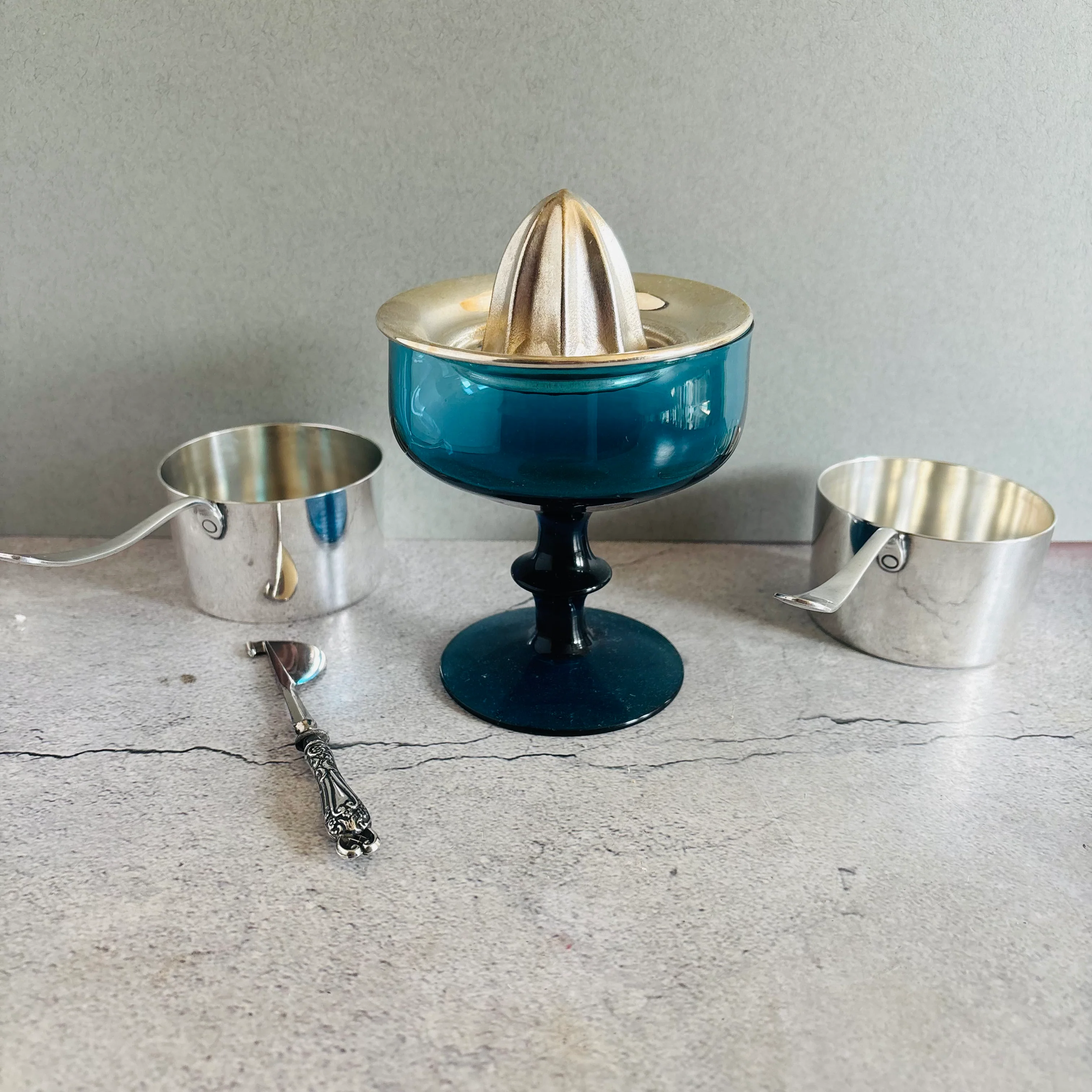 Timeless Antiques for Modern Living