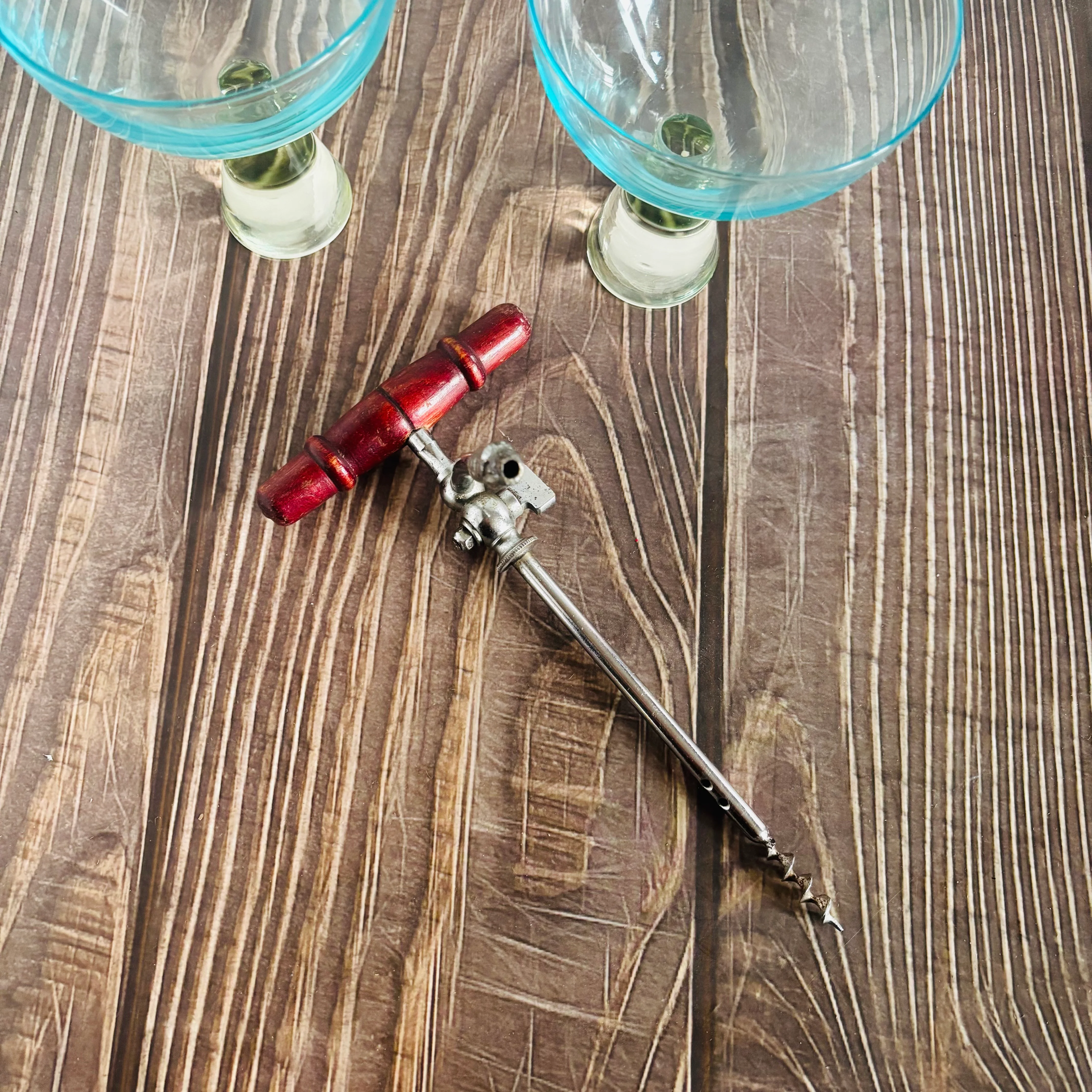 Cool Wedding Gift Ideas