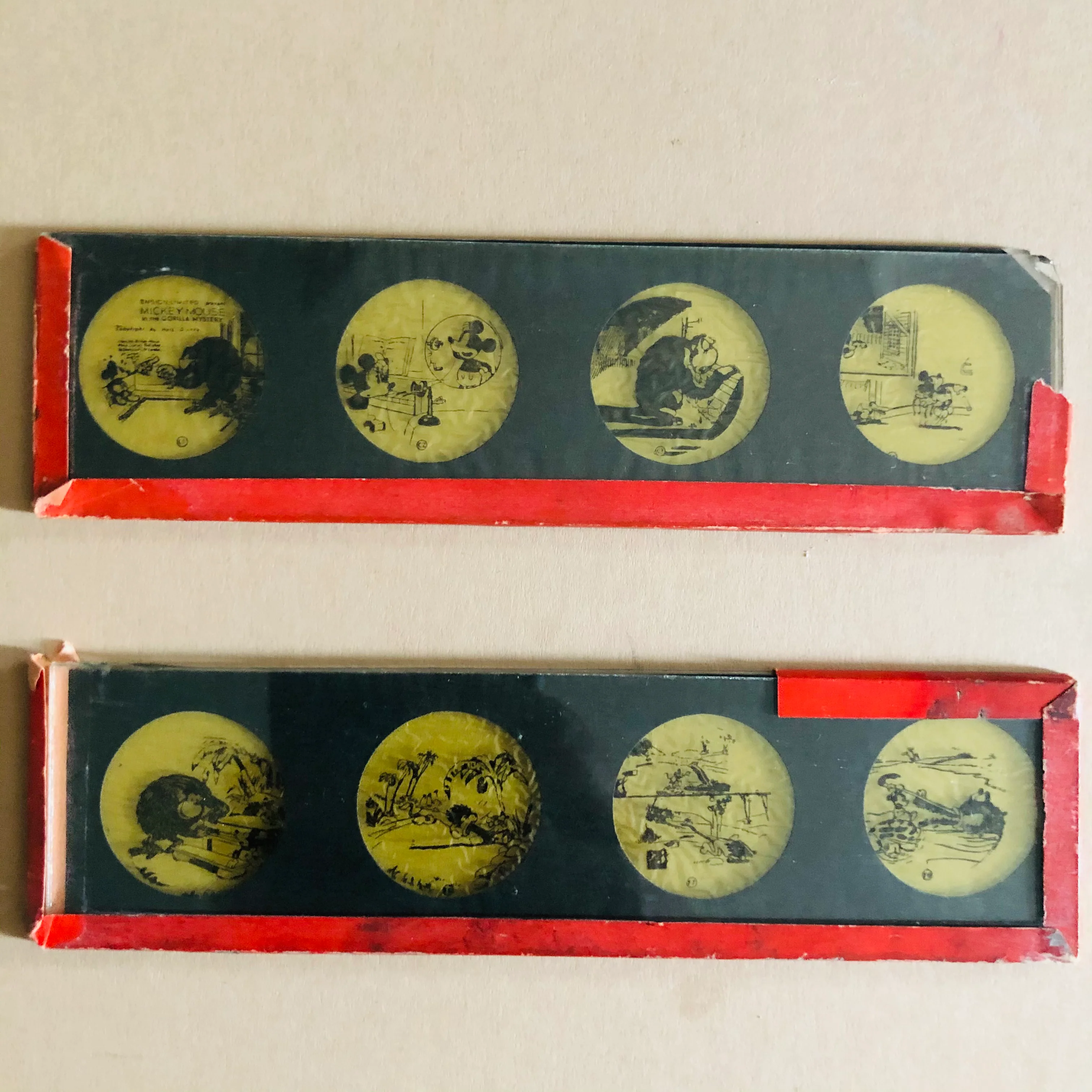 Product image 37